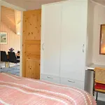 Сasa de vacaciones 30070-ulfborg-klovervej-478 *