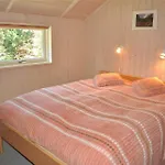 Dom wakacyjny 30070-ulfborg-klovervej-478