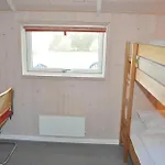 30070-ulfborg-klovervej-478 Dom wakacyjny Ulfborg