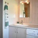 Dom wakacyjny 30070-ulfborg-klovervej-478 Ulfborg