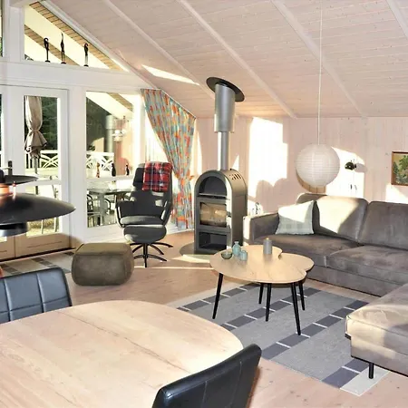 30070-ulfborg-klovervej-478 * Sønder Nissum