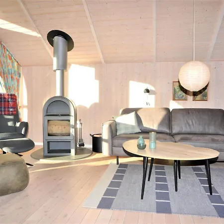 30070-ulfborg-klovervej-478