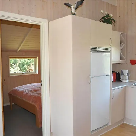 30070-ulfborg-klovervej-478 *