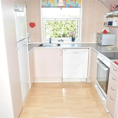 30070-ulfborg-klovervej-478 *