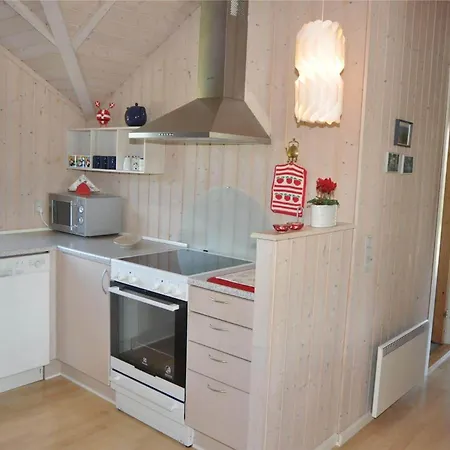 30070-ulfborg-klovervej-478 *