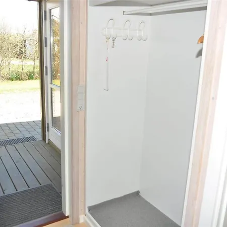 30070-ulfborg-klovervej-478 Ferienhaus Sønder Nissum