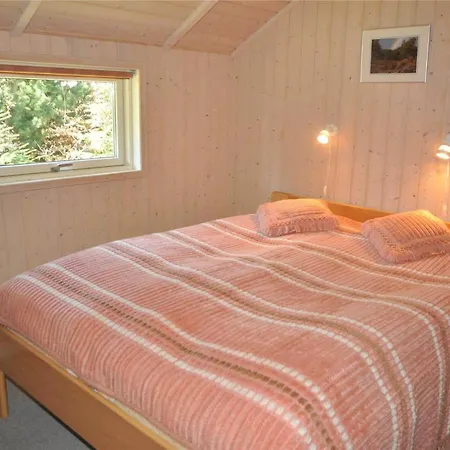 Tatil Evi 30070-ulfborg-klovervej-478