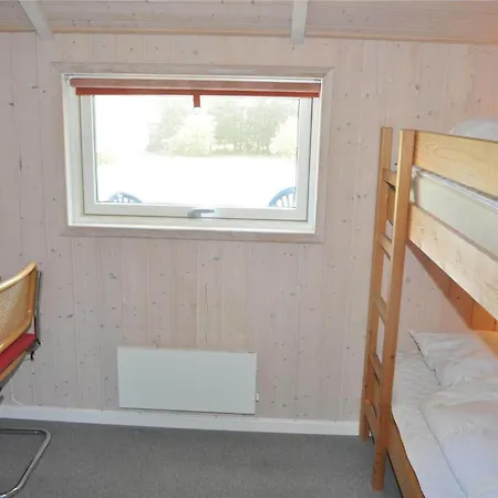 30070-ulfborg-klovervej-478 Tatil Evi Ulfborg