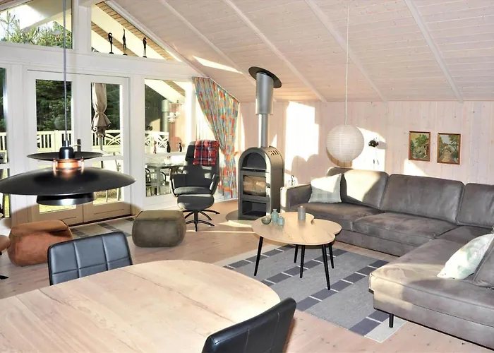 30070-ulfborg-klovervej-478 * Ulfborg