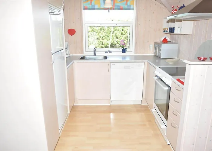 30070-ulfborg-klovervej-478 *