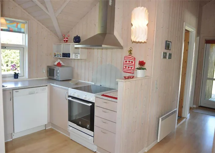 30070-ulfborg-klovervej-478 *