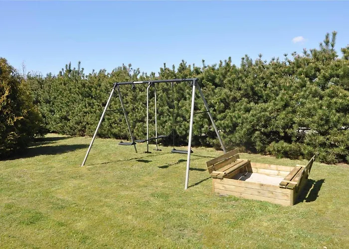 30070-ulfborg-klovervej-478